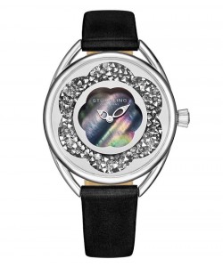 Lily 995 Quartz 38mm Classic
