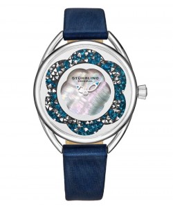 Lily 995 Quartz 38mm Classic