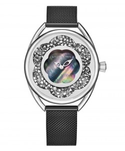 Lily 995M Quartz 38mm Classic