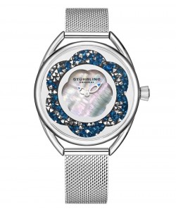 Lily 995M Quartz 38mm Classic