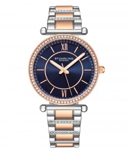 Aria 3905 36mm Classic