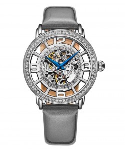 Winchester 3941 Automatic 38mm Skeleton