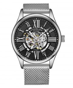 Atrium 3942M Automatic 42mm Skeleton