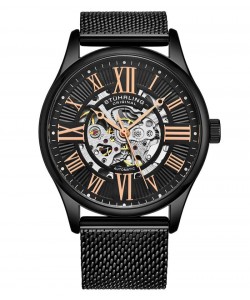 Atrium 3942M Automatic 42mm Skeleton