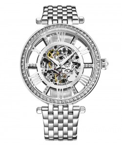 Delphi 3944 38mm Skeleton