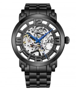 Winchester 3964 Automatic 44mm Skeleton