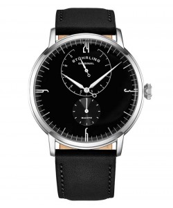 Cabaletta 3969 Quartz 42mm Classic