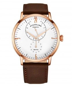 Cabaletta 3969 Quartz 42mm Classic