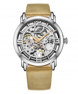 Winchester 3982 Automatic 40mm Skeleton