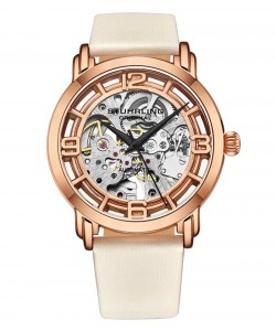 Winchester 3982 Automatic 40mm Skeleton