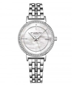 3987 Quartz 33mm Classic
