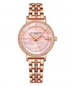 3987 Quartz 33mm Classic