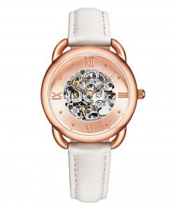 3990 Automatic 36mm Skeleton