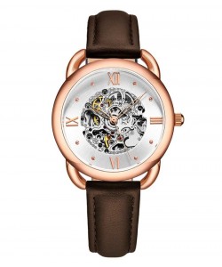 3990 Automatic 36mm Skeleton