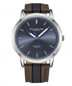 3992 Quartz 44mm Classic