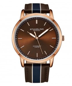 3992 Quartz 44mm Classic