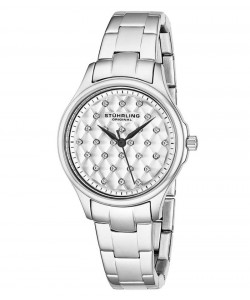 Culcita 567 Quartz 36mm Classic