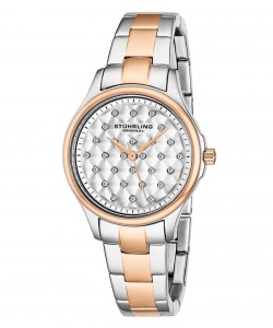 Culcita 567 Quartz 36mm Classic