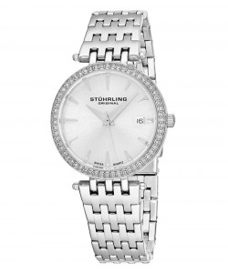 Garland 579 Quartz 34mm Classic
