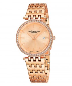 Garland 579 Quartz 34mm Classic