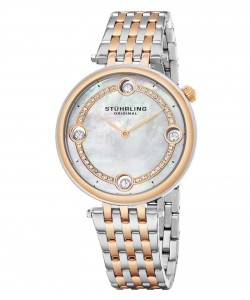 716 Quartz 38mm Classic