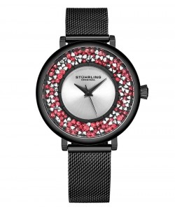 793A Quartz 38mm Classic