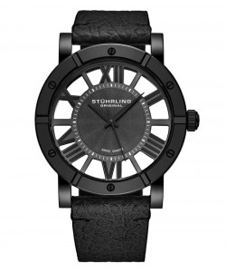 Winchester 881B Quartz 42mm Classic