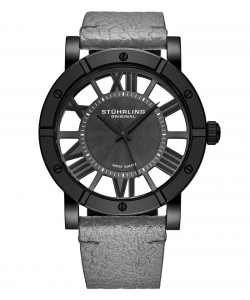 Winchester 881B Quartz 42mm Classic