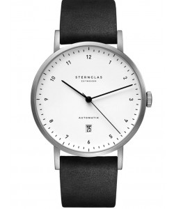 SZF01/300 Men's Automatic Watch Zirkel 2.0