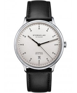 SKT41/701 Men's Automatic Watch Kanton