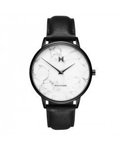 LA BREA MARBLE