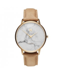 LAUREL MARBLE