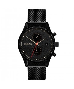 VOYAGER CAVIAR