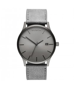 CLASSIC MONOCHROME