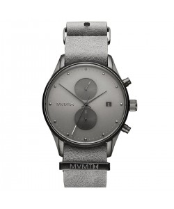 VOYAGER MONOCHROME