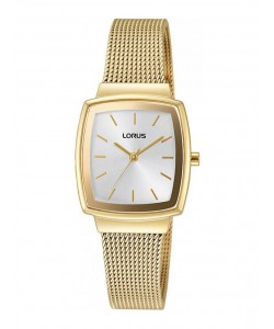 RG293LX9 Ladies Watch