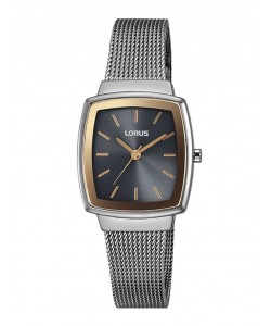 RG293LX9 Ladies Watch