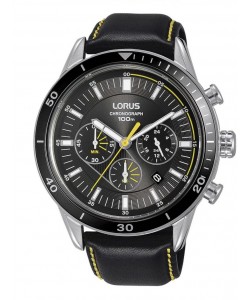 RT311HX9 Men´s Watch Chronograph