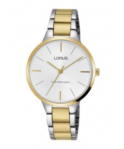 RRS02WX9 Ladies Watch Two-Colour