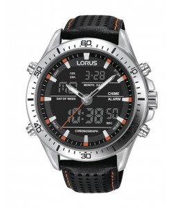 RW637AX9 Mens Watch Chronograph