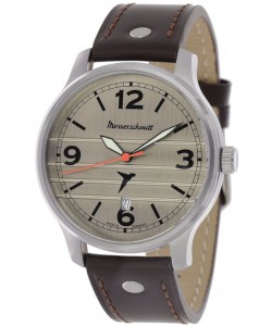 M-18-1 Men's Pilot Watch BFW-M18