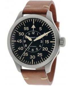 ME-3H142VIN Automatic Men´s Watch Vintage