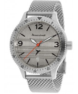M-20-1M Men´s Pilot Watch BFW-M20