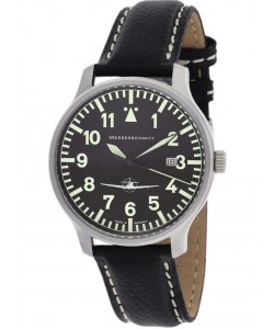 108-42S Pilots Watch ME 108