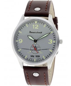 ME109-1069G Men's Watch ME 109