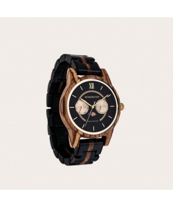 Special Edition - Classic 40MM