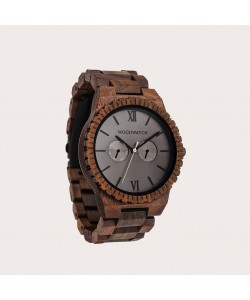 Urban Jungle - Grand 47MM