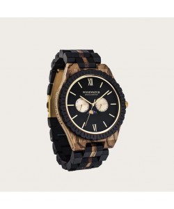 Special Edition - Grand 47MM