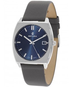 4050-05 Ladies Watch Miss Belleville