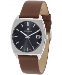 4050-04 Ladies Watch Miss Belleville